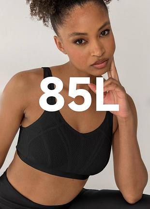 Euro 85l 🔥 новый спортивный бюстгальтер топ pour moi 🔥🔥🔥