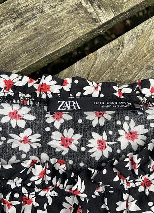 Сукня від zara 3