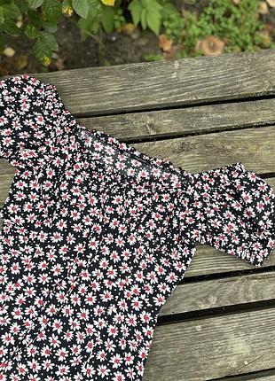 Сукня від zara 2