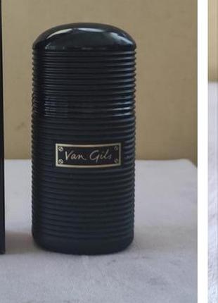 Van gils lotion apres rasage