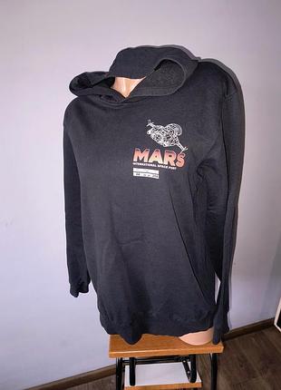 Кофта марс на хлопчика