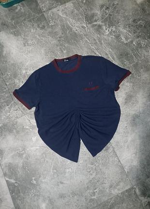 Фред пери продам