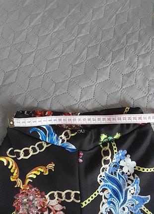 Брюки-клеш 🥰🥰🥰🥰 2