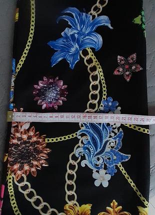 Брюки-клеш 🥰🥰🥰🥰 6