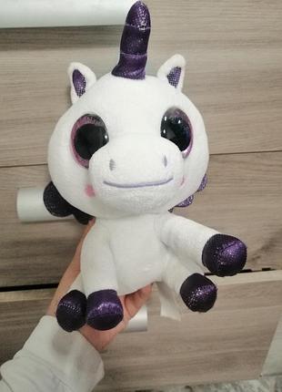 Мягкая игрушка редирог