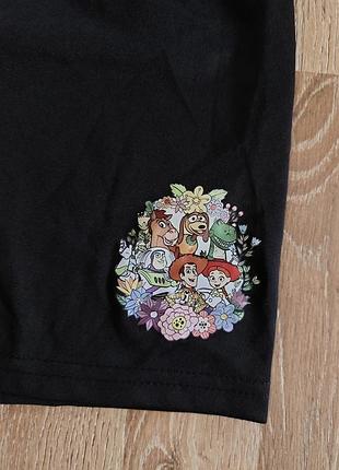 Шорти спортивні 3