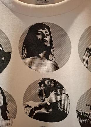 Теплая кофта. свитер. худи 2