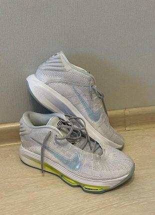 Gt hustle 3  us 9.5 27,5 cm(маломерят на 0,5
