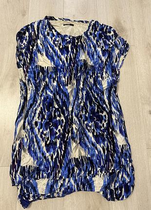 Сарафан hugo boss