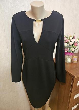 Сукня kardashian collection