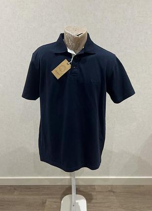 Футболка cotton traders pm