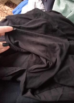 Маєчка 🥰🥰🥰 3