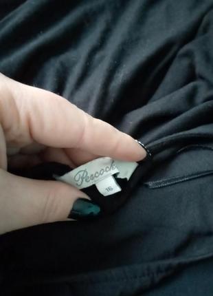 Маєчка 🥰🥰🥰 4