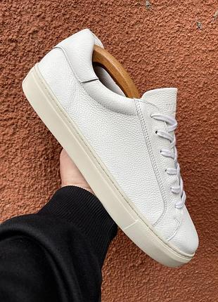 Кроссовки walk london оригинал