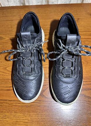 Кросівки ecco унісекс як для хл так і для дівчат