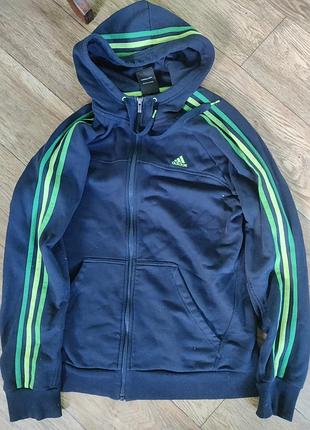 Спортивный костюм adidas original