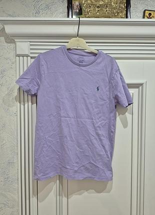 Футболка оригінал