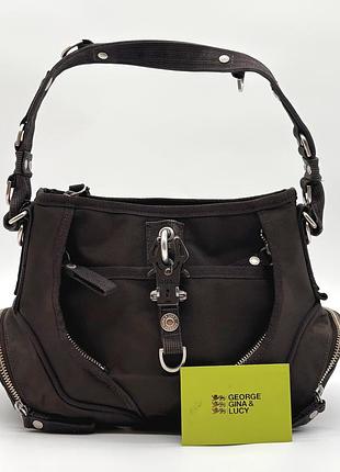 Сумка ggl bag my ke 2010 року