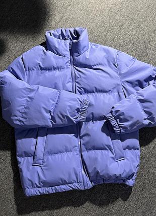 Чоловіча куртка reserved, стан ідеальний