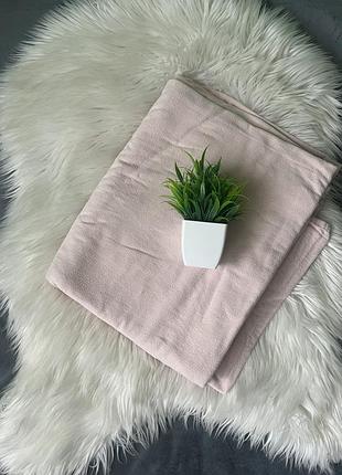 Байкове простирадло 158*258