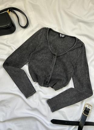 Актуальний лонг