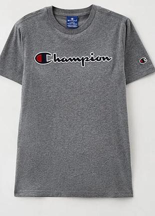 Футболка для мальчика