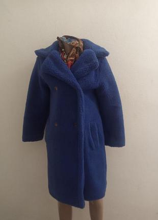 Штучна шуба