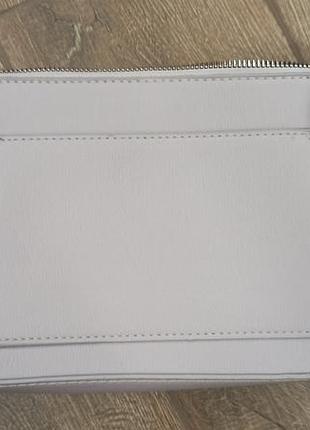 Сумочка через плече lefties 2