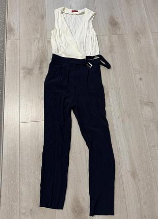 Комбінезон жіночий hugo boss