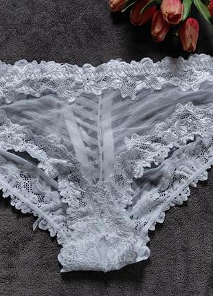 Эротическое белье