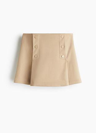 Юбка женская оригинал esmara