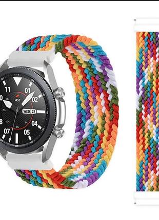 Ремень для годинника  samsung