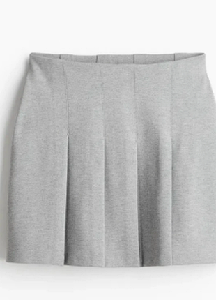 Юбка женская оригинал зара zara