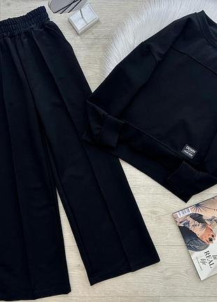 Костюм для дівчинки