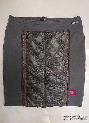 Оригинальная юбка от sportalm 1+1=3🎁на все❗