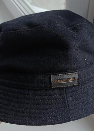 Панама paul&amp;shark