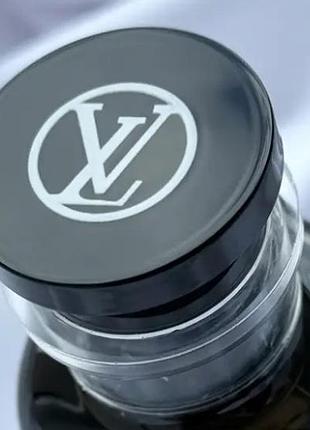 Louis vuitton ombre nomade [tester lux ] 100 ml 2