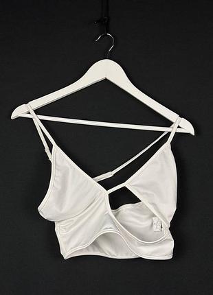 Топ жіночий shein, s, стан нового. оригінал.