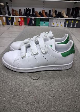 Кросівки  adidas