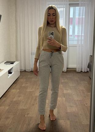 Спортивні штани adidas Barricade оригінал на флісі