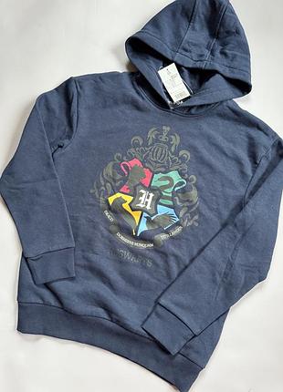 Худі на флісі