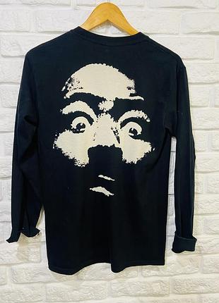 Кофта childish gambino 2