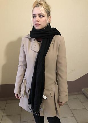 Шарф, шалик 10