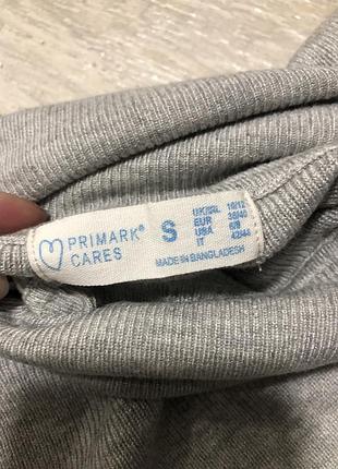 Водолазка жіноча m&s 3