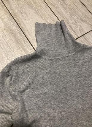 Водолазка жіноча m&s 2