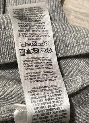 Водолазка жіноча m&s 5