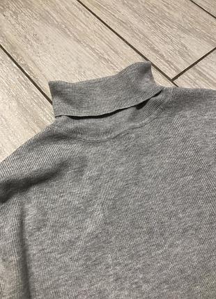 Водолазка жіноча m&s 4