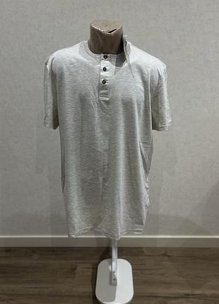 Футболка bhs pl