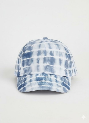 Детские головные уборы бейсболка кепка джордж для мальчика