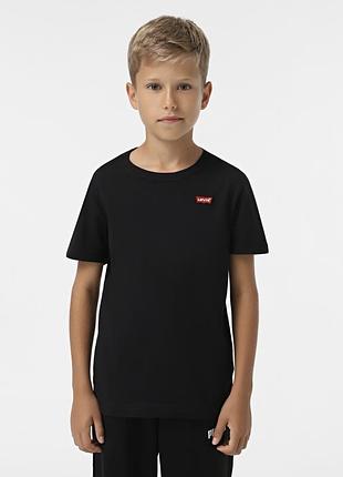 Футболка підліток